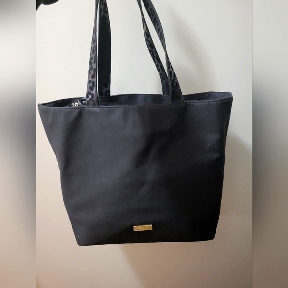 Jimmy Choo Handbags - Jimmy Choo Parfums tote bag NWOT.